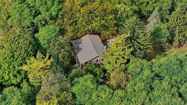 10515 Kley Road, Vandalia, OH 45377