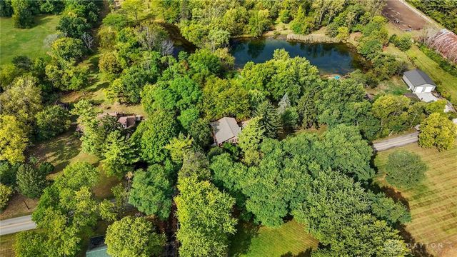 10515 Kley Road, Vandalia, OH 45377