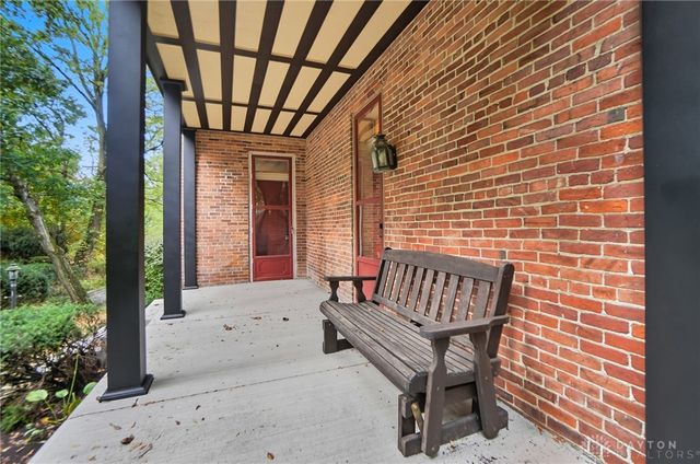 10515 Kley Road, Vandalia, OH 45377