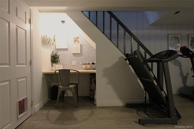 61-21 81st Street, Middle Village, NY 11379