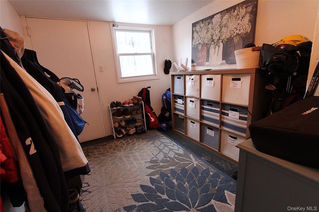 61-21 81st Street, Middle Village, NY 11379