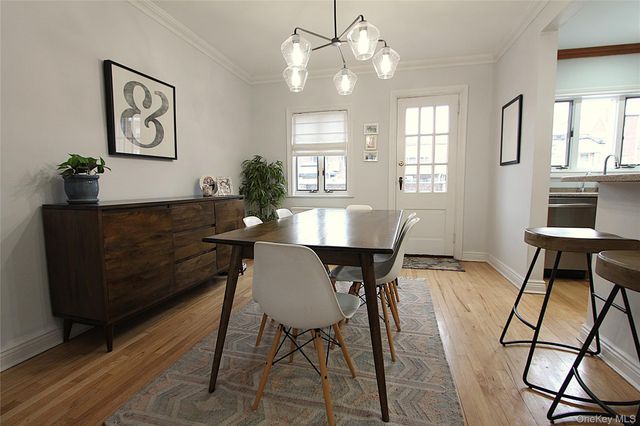 61-21 81st Street, Middle Village, NY 11379