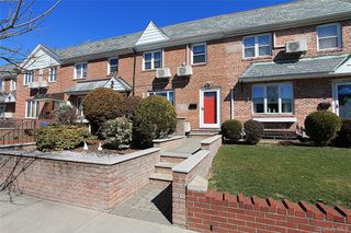 61-21 81st Street, Middle Village, NY 11379