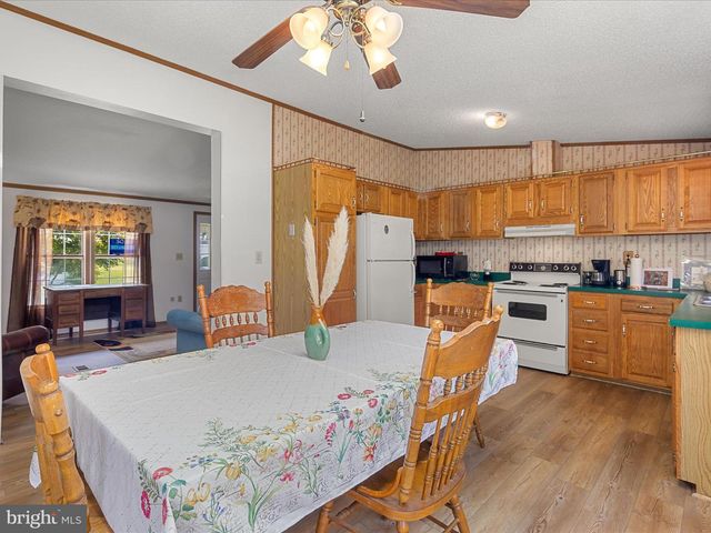 12 ANDOVER LN, Lewes, DE 19958