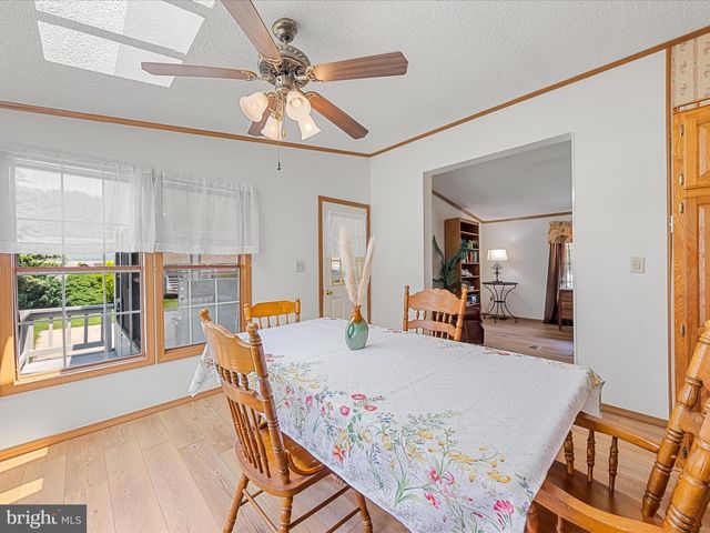 12 ANDOVER LN, Lewes, DE 19958