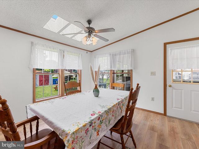 12 ANDOVER LN, Lewes, DE 19958
