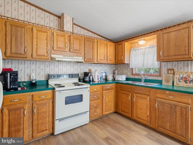 12 ANDOVER LN, Lewes, DE 19958