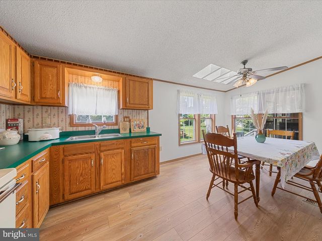12 ANDOVER LN, Lewes, DE 19958