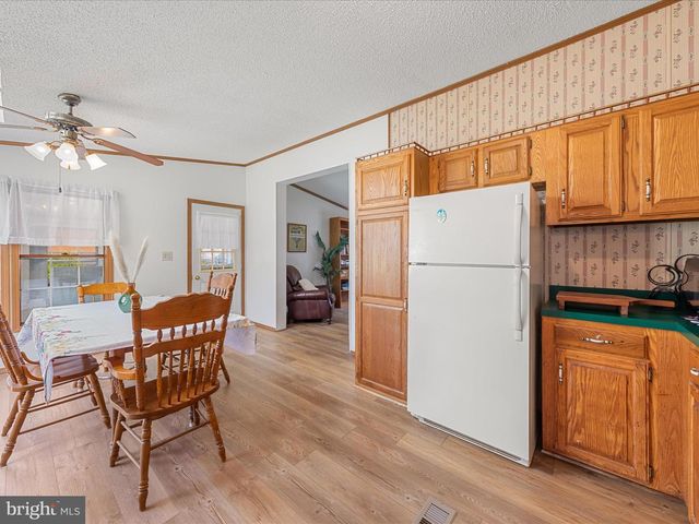 12 ANDOVER LN, Lewes, DE 19958