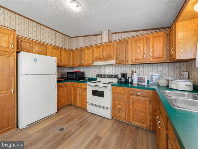 12 ANDOVER LN, Lewes, DE 19958