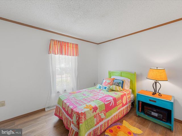 12 ANDOVER LN, Lewes, DE 19958