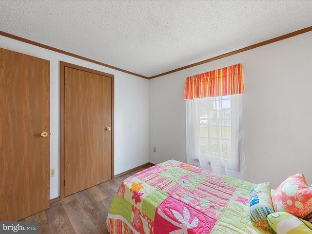 12 ANDOVER LN, Lewes, DE 19958