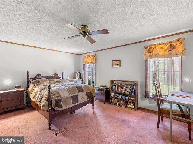 12 ANDOVER LN, Lewes, DE 19958