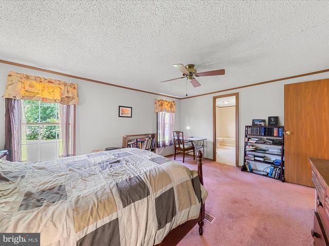 12 ANDOVER LN, Lewes, DE 19958