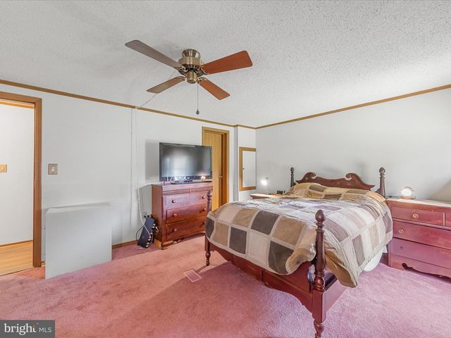 12 ANDOVER LN, Lewes, DE 19958