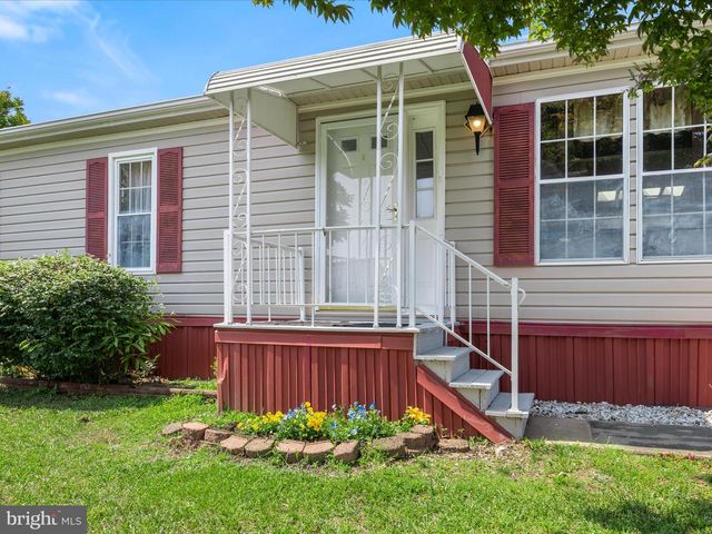 12 ANDOVER LN, Lewes, DE 19958