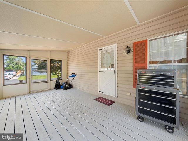 12 ANDOVER LN, Lewes, DE 19958