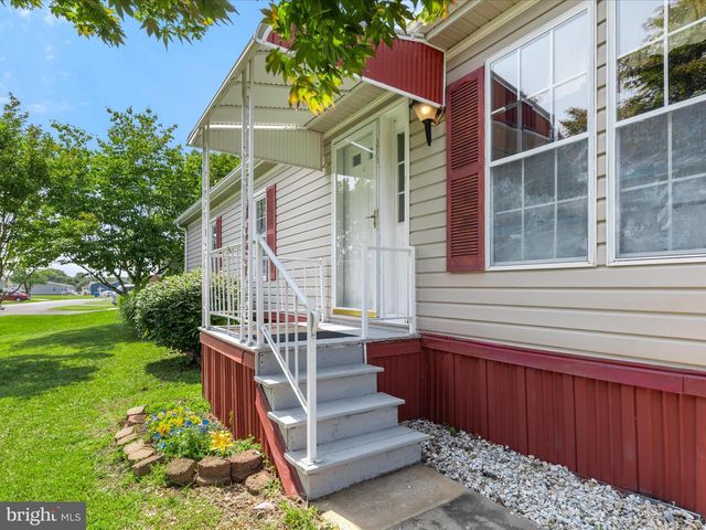 12 ANDOVER LN, Lewes, DE 19958