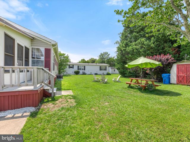 12 ANDOVER LN, Lewes, DE 19958
