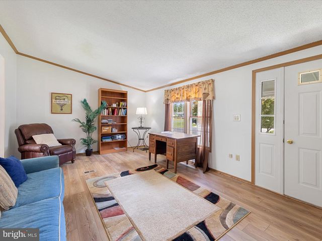 12 ANDOVER LN, Lewes, DE 19958