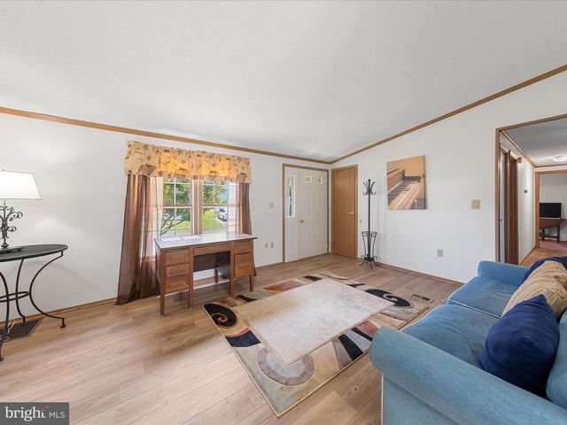 12 ANDOVER LN, Lewes, DE 19958