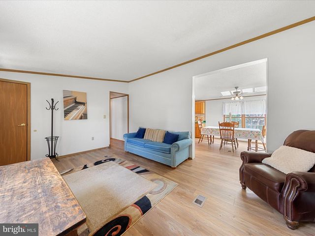 12 ANDOVER LN, Lewes, DE 19958