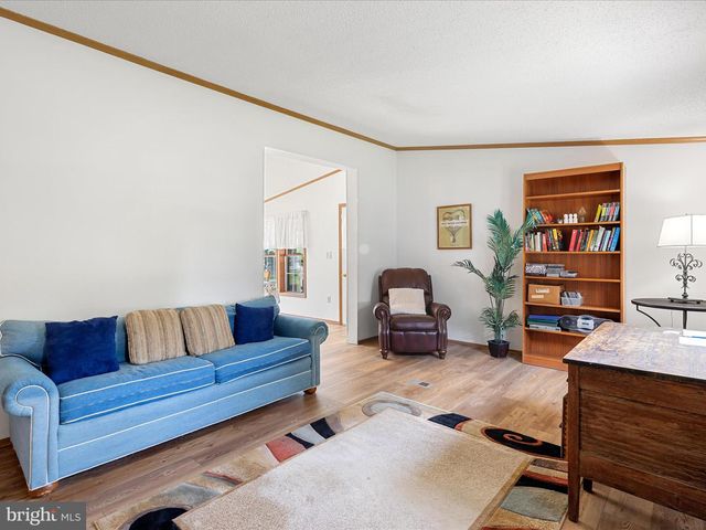 12 ANDOVER LN, Lewes, DE 19958