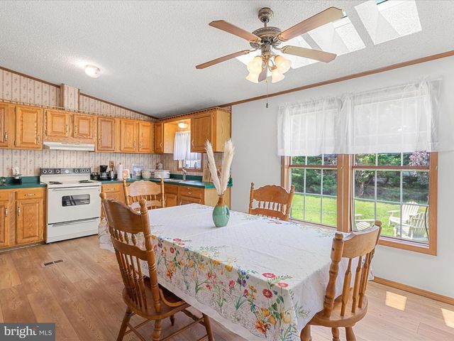 12 ANDOVER LN, Lewes, DE 19958