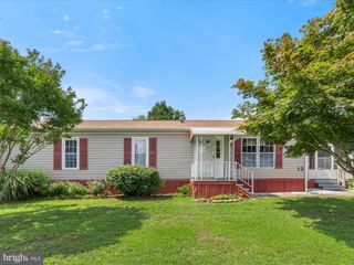 12 ANDOVER LN, Lewes, DE 19958
