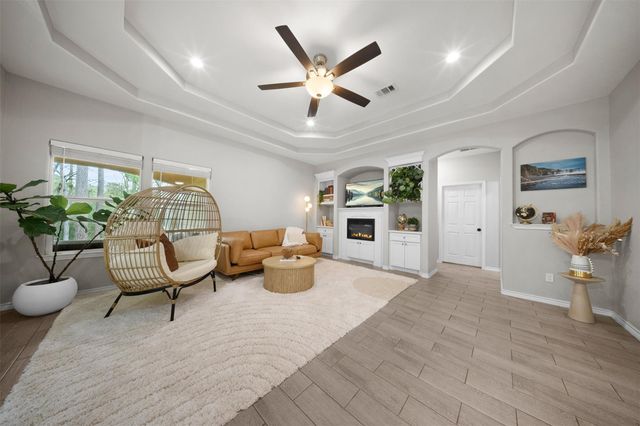 12175 Mustang Avenue, Willis, TX 77378