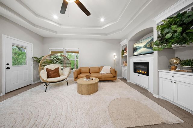 12175 Mustang Avenue, Willis, TX 77378