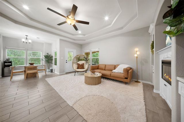 12175 Mustang Avenue, Willis, TX 77378