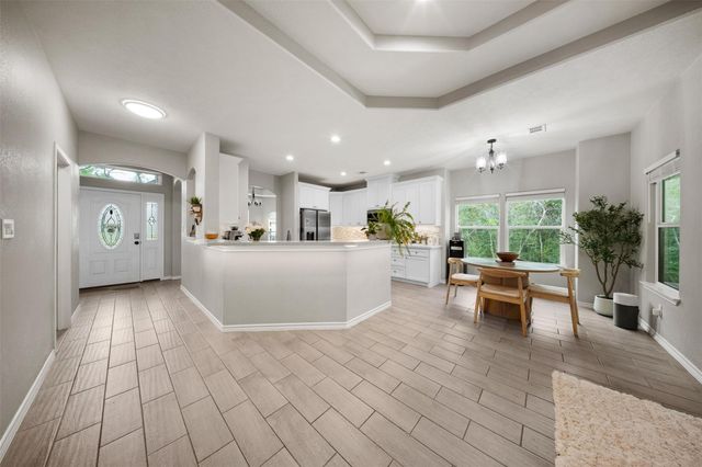 12175 Mustang Avenue, Willis, TX 77378