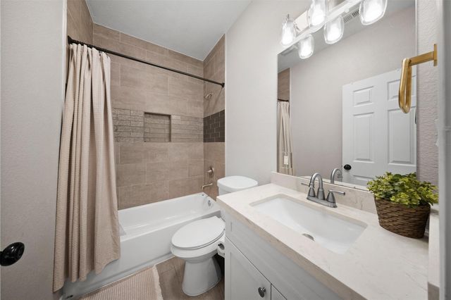 12175 Mustang Avenue, Willis, TX 77378