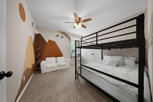 12175 Mustang Avenue, Willis, TX 77378