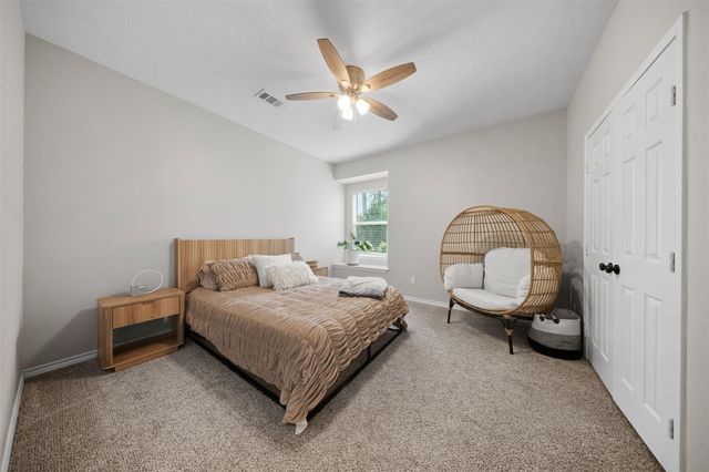 12175 Mustang Avenue, Willis, TX 77378