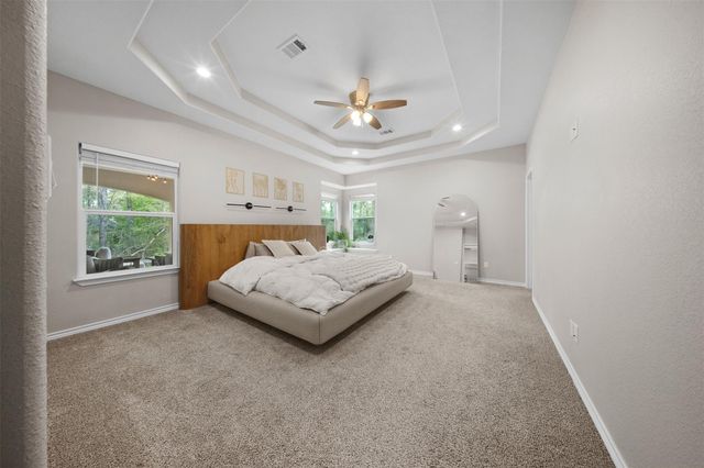 12175 Mustang Avenue, Willis, TX 77378