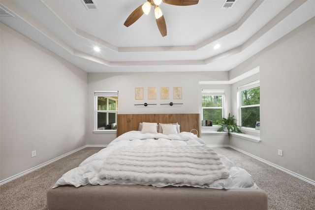 12175 Mustang Avenue, Willis, TX 77378