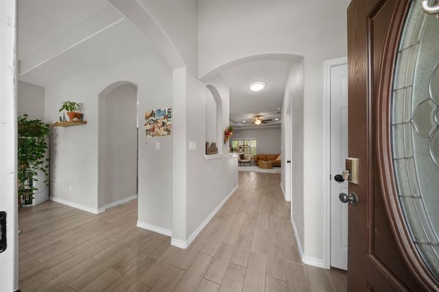 12175 Mustang Avenue, Willis, TX 77378