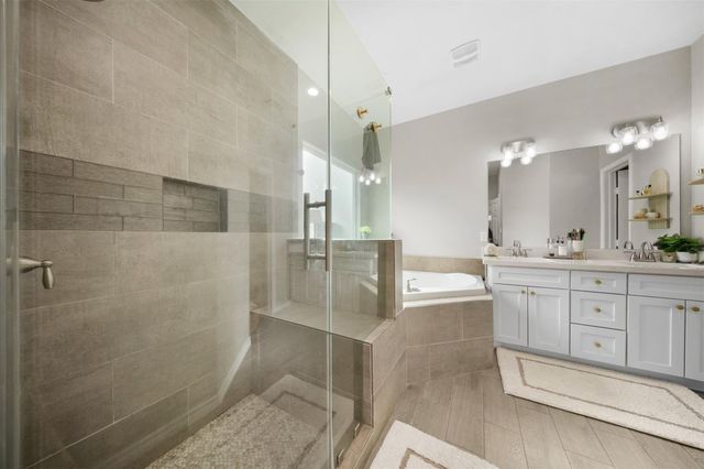 12175 Mustang Avenue, Willis, TX 77378