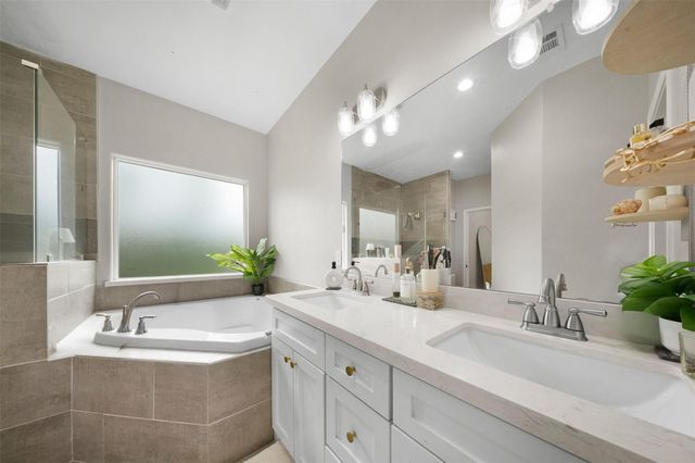 12175 Mustang Avenue, Willis, TX 77378