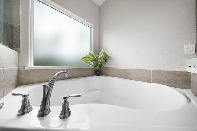 12175 Mustang Avenue, Willis, TX 77378