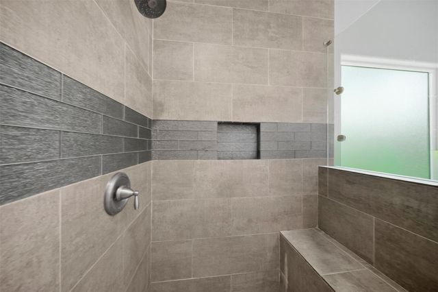 12175 Mustang Avenue, Willis, TX 77378