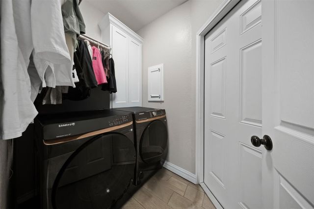 12175 Mustang Avenue, Willis, TX 77378