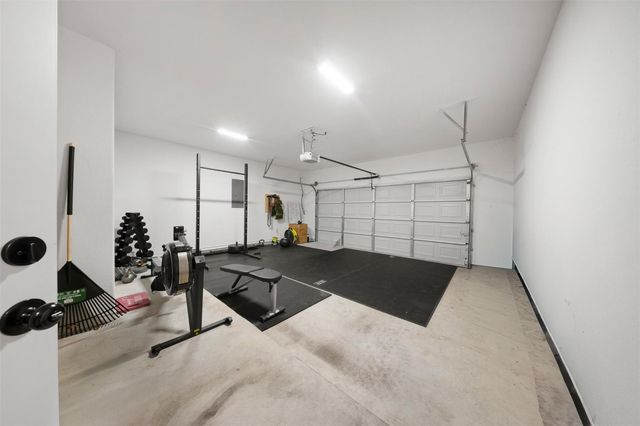 12175 Mustang Avenue, Willis, TX 77378