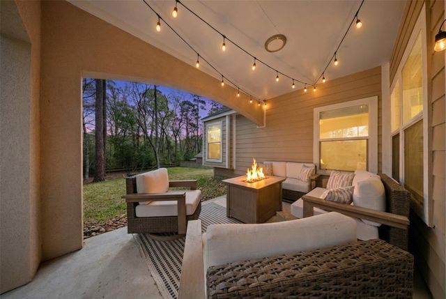 12175 Mustang Avenue, Willis, TX 77378