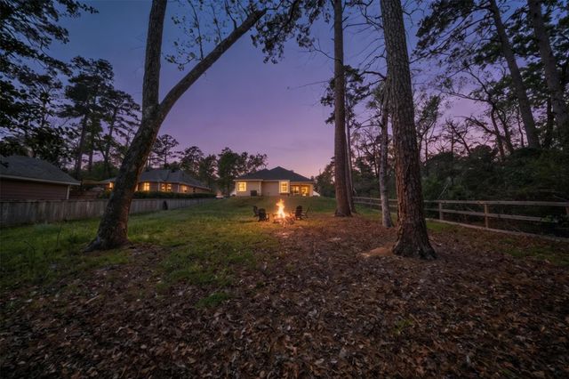 12175 Mustang Avenue, Willis, TX 77378