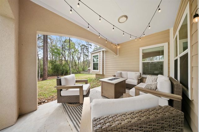 12175 Mustang Avenue, Willis, TX 77378