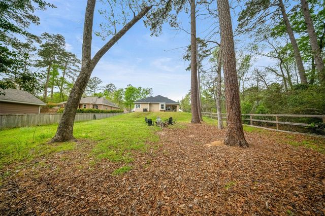 12175 Mustang Avenue, Willis, TX 77378