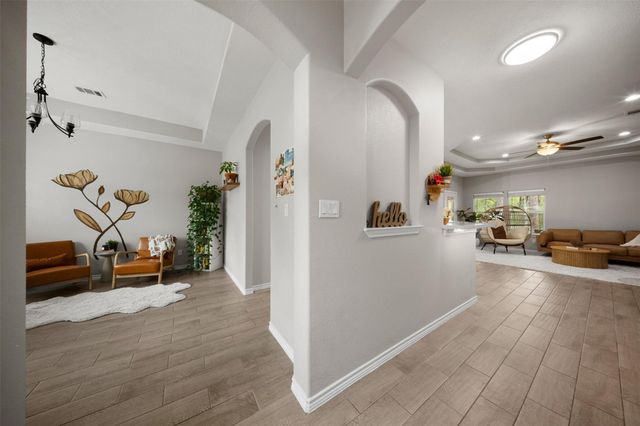 12175 Mustang Avenue, Willis, TX 77378